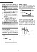 Предварительный просмотр 46 страницы Riello 20145980 Installation And Maintenance Manual