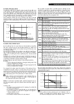 Предварительный просмотр 47 страницы Riello 20145980 Installation And Maintenance Manual