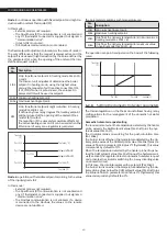 Предварительный просмотр 48 страницы Riello 20145980 Installation And Maintenance Manual