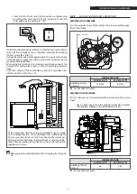 Предварительный просмотр 51 страницы Riello 20145980 Installation And Maintenance Manual