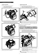 Предварительный просмотр 62 страницы Riello 20145980 Installation And Maintenance Manual