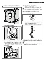 Предварительный просмотр 65 страницы Riello 20145980 Installation And Maintenance Manual