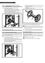 Предварительный просмотр 66 страницы Riello 20145980 Installation And Maintenance Manual