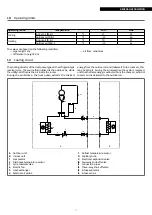 Предварительный просмотр 13 страницы Riello 20151556 Installation And Technical Service Instructions