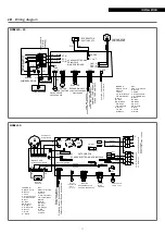 Предварительный просмотр 23 страницы Riello 20151556 Installation And Technical Service Instructions