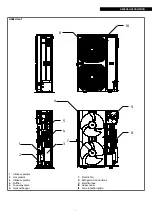 Предварительный просмотр 9 страницы Riello 20153499 Installation And Technical Service Instructions