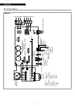 Предварительный просмотр 28 страницы Riello 20153499 Installation And Technical Service Instructions