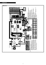 Предварительный просмотр 30 страницы Riello 20153499 Installation And Technical Service Instructions