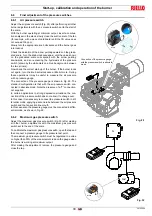 Preview for 35 page of Riello 20155654 Installation, Use And Maintenance Instructions