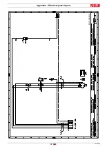 Preview for 69 page of Riello 20155654 Installation, Use And Maintenance Instructions