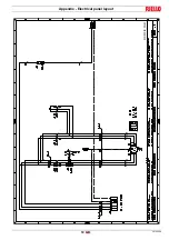 Preview for 71 page of Riello 20155654 Installation, Use And Maintenance Instructions