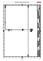 Preview for 73 page of Riello 20155654 Installation, Use And Maintenance Instructions