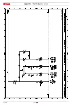 Preview for 74 page of Riello 20155654 Installation, Use And Maintenance Instructions