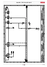 Preview for 75 page of Riello 20155654 Installation, Use And Maintenance Instructions