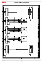 Preview for 78 page of Riello 20155654 Installation, Use And Maintenance Instructions