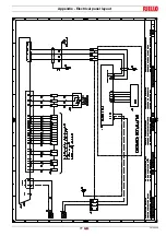 Preview for 79 page of Riello 20155654 Installation, Use And Maintenance Instructions