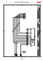 Предварительный просмотр 47 страницы Riello 20155875 Modulating Operation