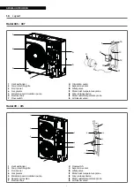 Preview for 6 page of Riello 20161608 Installation And Technical Service Instructions