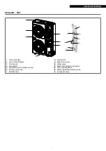 Preview for 7 page of Riello 20161608 Installation And Technical Service Instructions