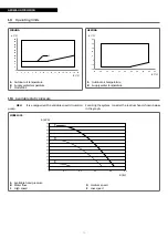 Preview for 10 page of Riello 20161608 Installation And Technical Service Instructions