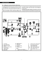 Preview for 12 page of Riello 20161608 Installation And Technical Service Instructions