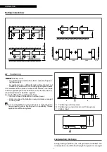 Preview for 16 page of Riello 20161608 Installation And Technical Service Instructions