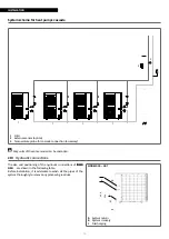 Preview for 18 page of Riello 20161608 Installation And Technical Service Instructions