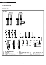 Preview for 22 page of Riello 20161608 Installation And Technical Service Instructions