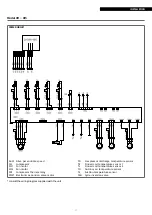 Preview for 25 page of Riello 20161608 Installation And Technical Service Instructions