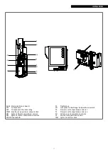 Preview for 27 page of Riello 20161608 Installation And Technical Service Instructions