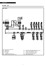 Preview for 28 page of Riello 20161608 Installation And Technical Service Instructions