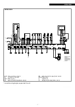 Preview for 29 page of Riello 20161608 Installation And Technical Service Instructions