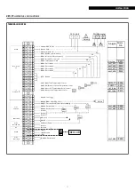 Preview for 33 page of Riello 20161608 Installation And Technical Service Instructions