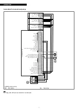 Preview for 34 page of Riello 20161608 Installation And Technical Service Instructions