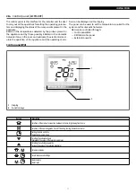 Preview for 35 page of Riello 20161608 Installation And Technical Service Instructions