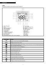 Preview for 36 page of Riello 20161608 Installation And Technical Service Instructions