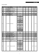 Preview for 45 page of Riello 20161608 Installation And Technical Service Instructions