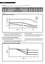 Preview for 60 page of Riello 20161608 Installation And Technical Service Instructions