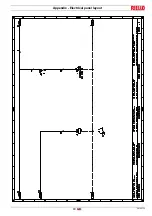 Предварительный просмотр 45 страницы Riello 20162652 Installation, Use And Maintenance Instructions