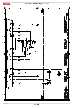 Предварительный просмотр 46 страницы Riello 20162652 Installation, Use And Maintenance Instructions