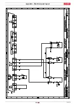 Предварительный просмотр 47 страницы Riello 20162652 Installation, Use And Maintenance Instructions