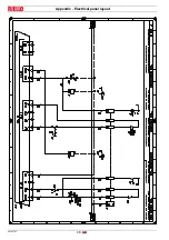 Предварительный просмотр 48 страницы Riello 20162652 Installation, Use And Maintenance Instructions