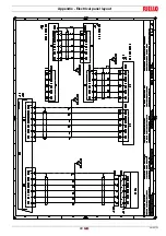 Предварительный просмотр 51 страницы Riello 20162652 Installation, Use And Maintenance Instructions