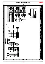 Предварительный просмотр 53 страницы Riello 20162652 Installation, Use And Maintenance Instructions