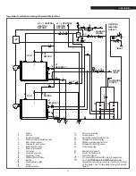 Preview for 33 page of Riello 20165080 Installation, Operation And Service Manual