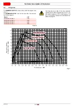 Preview for 12 page of Riello 20166004 Installation, Use And Maintenance Instructions