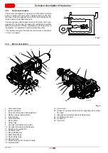 Предварительный просмотр 12 страницы Riello 20171510 Installation, Use And Maintenance Instructions