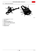 Предварительный просмотр 13 страницы Riello 20171510 Installation, Use And Maintenance Instructions