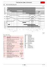 Предварительный просмотр 15 страницы Riello 20171510 Installation, Use And Maintenance Instructions