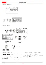 Предварительный просмотр 36 страницы Riello 20171510 Installation, Use And Maintenance Instructions